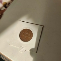 1 escudo, 1978