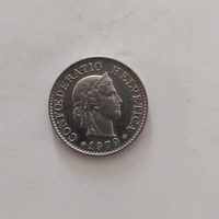 5, 1979