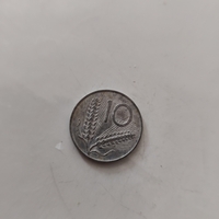 10, 1955