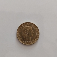 5, 2002
