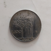 L 100, 1959