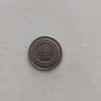 1, 1995