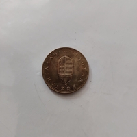 100 forint, 1995