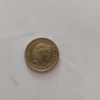 5, 1987