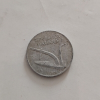 10, 1981