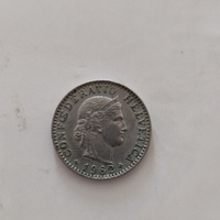 20, 1962
