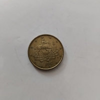 50 cents, 2002
