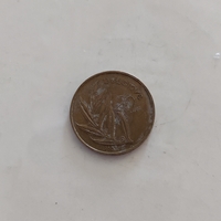 20 f, 1980