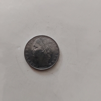 L 100, 1957