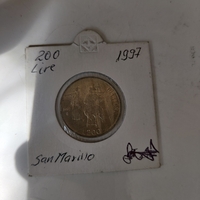 200L, 1997