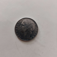 L 100, 1979