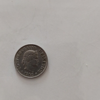 5, 1942