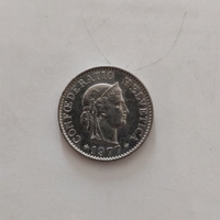 5, 1977