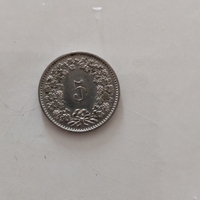 5, 1978