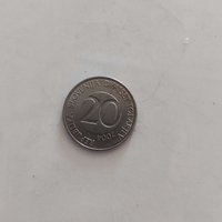 20, 2004