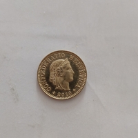 5, 2010