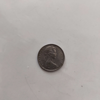 5, 1970