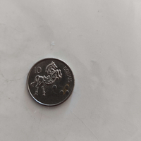 10, 2001