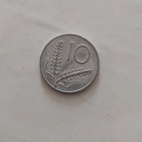 10, 1980