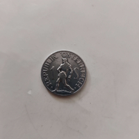 1 s, 1947