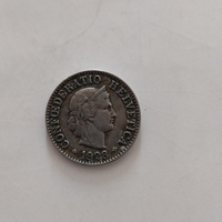 5, 1928