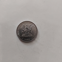 50, 1985