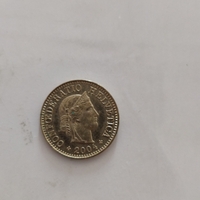 5, 2004