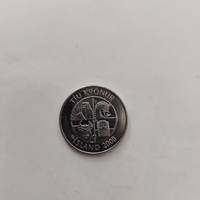10 KR, 2008