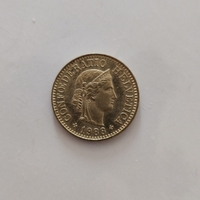 5, 1988
