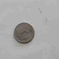 Quarter dollar, 2013