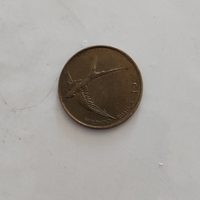 2, 1995