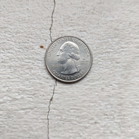 Quarter dollar, 2016