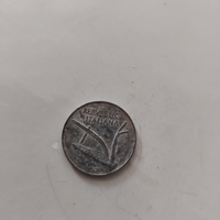 10, 1955