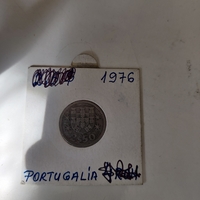 2,50 dollars, 1976