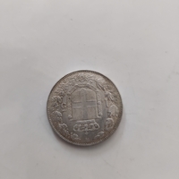 L5, 1878