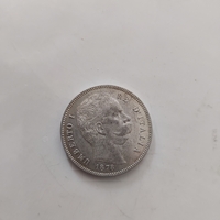 L5, 1878