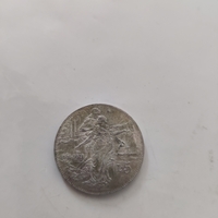 L5, 1861-1911