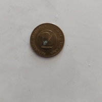 2, 1995