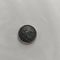 2 kc, 2009