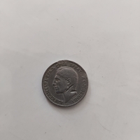2 Rusia, 1925