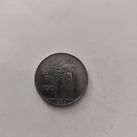 L 100, 1966