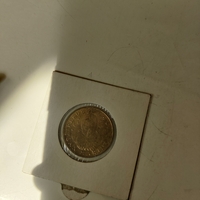 200L, 1997