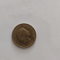 5, 1994