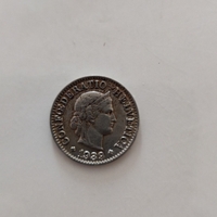 5, 1989