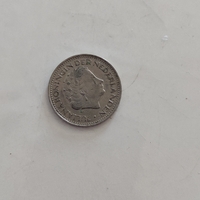1 c, 1971