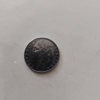 L 100, 1978