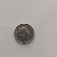 5, 1958