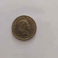 5, 1989
