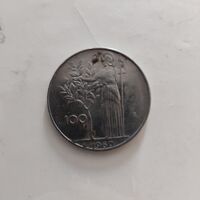 L 100, 1960