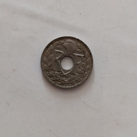 5 c, 1927